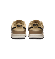 Nike Dunk Low "Dark Driftwood"