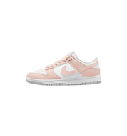 Nike Dunk Low "Next Nature Pale Coral"
