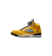 Air Jordan 5 Retro "Tokyo T23 (2025)"