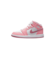 Air Jordan 1 Mid "Valentine's Day (2023)"