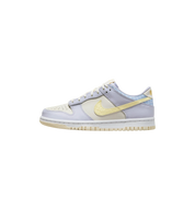 Nike Dunk Low SE "Easter (2023)"