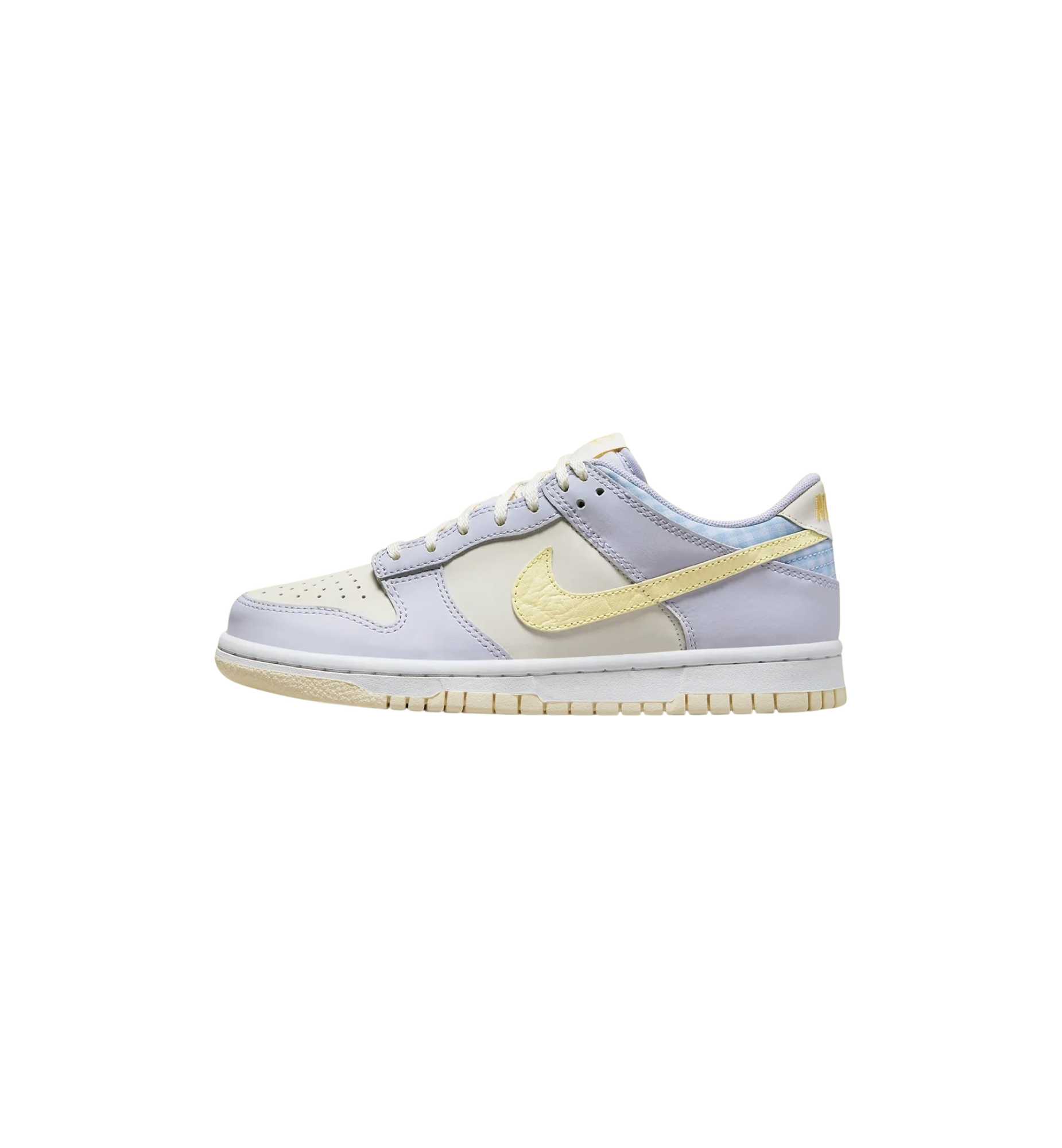 Nike Dunk Low SE "Easter (2023)"