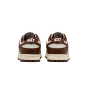 Nike Dunk Low "Cacao Wow"