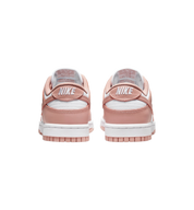 Nike Dunk Low "Rose Whisper"