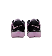 Nike Kobe 3 Low Protro "Pink Quartz"