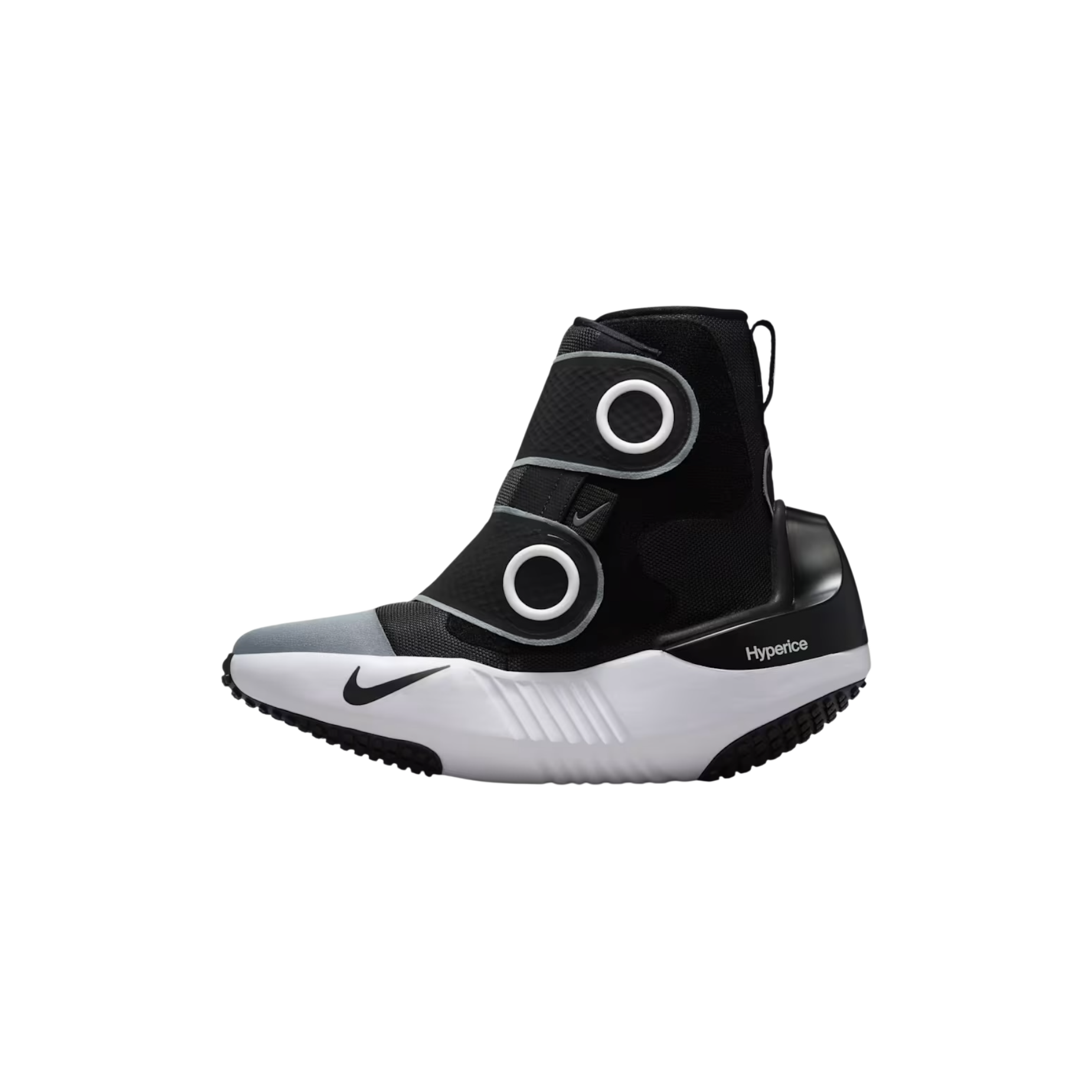 Photoroom_004_20260317_003909.png