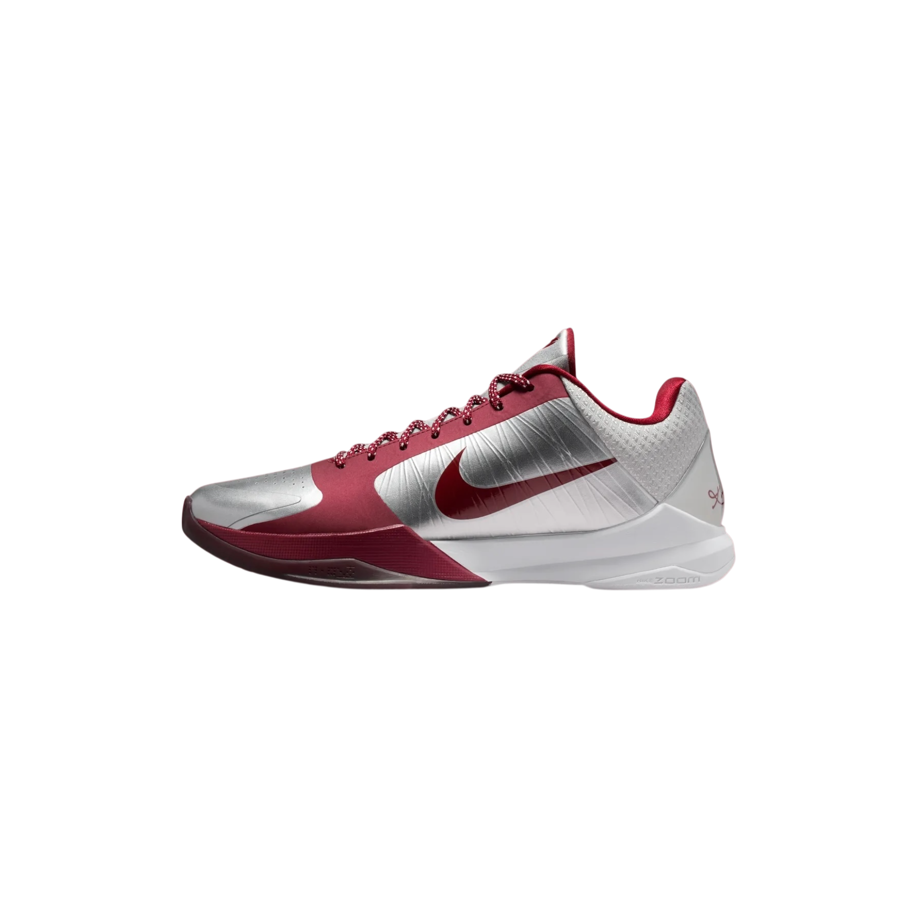 Photoroom_004_20260318_034716.png