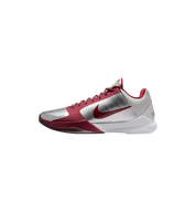 Nike Kobe 5 Protro "Lower Merion Aces Away (2026)"