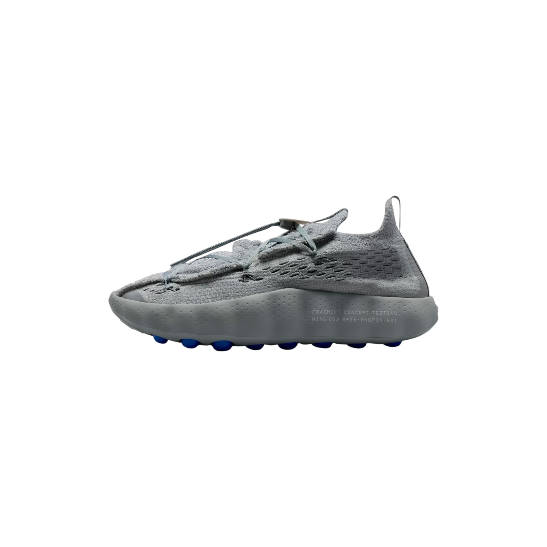 Photoroom_004_20260318_233514.png