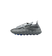 Nike Mind 002 Flyknit "Fragment Particle Grey"