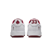 Nike Air Force 1 Low "Kobe Bryant Forever Lower Merion Home"