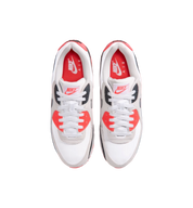 Nike Air Max 90 "Infrared 3M (2026)"
