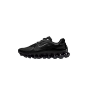Nike Air Liquid Max "Fragment Black"
