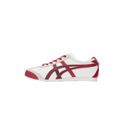 Onitsuka Tiger Mexico 66 "Year of the Horse"