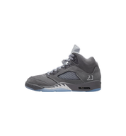 Air Jordan 5 Retro "Wolf Grey (2026)"