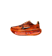 Nike Vomero Premium "Melitta Baumeister"