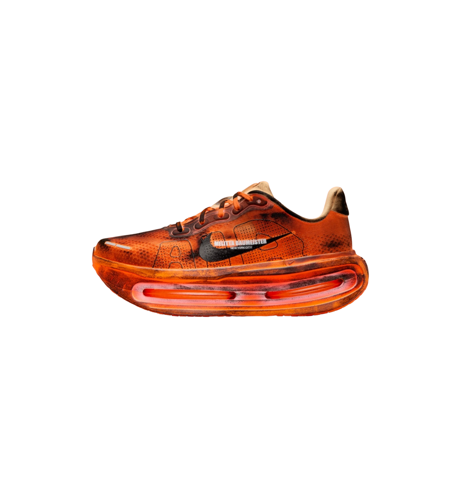 Nike Vomero Premium "Melitta Baumeister"