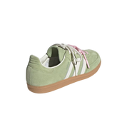 Adidas Samba OG "Molly-Mae Matcha"