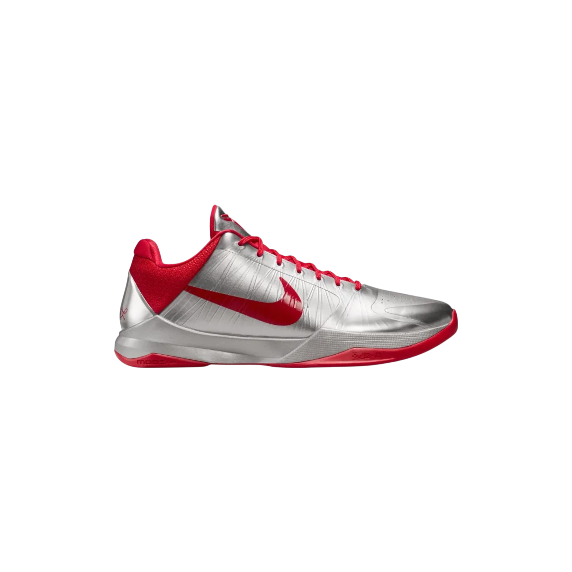 Photoroom_004_20260416_002046.png