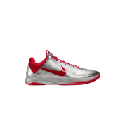 Nike Kobe 5 Protro "Caitlin Clark Rookie of the Year"