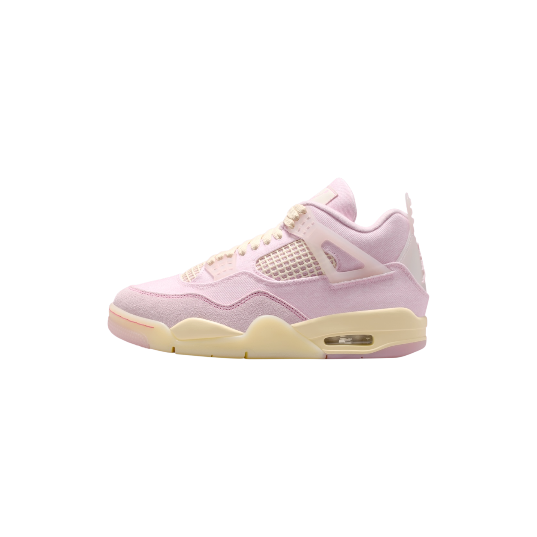 Photoroom_004_20260417_000654.png