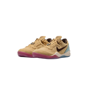 Nike Kobe 8 EXT Protro "Siempre Hermanos"