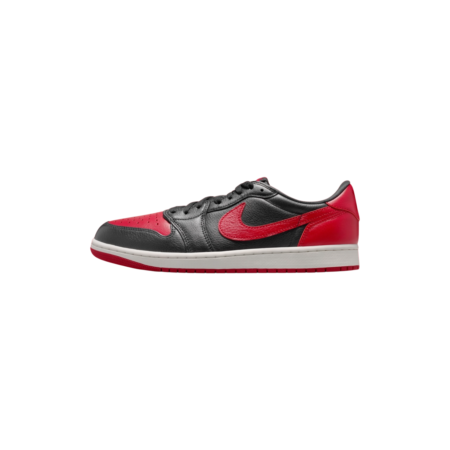 Photoroom_004_20260425_172855.png