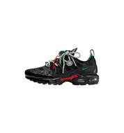 Nike Air Max Plus "Homecoming Black"