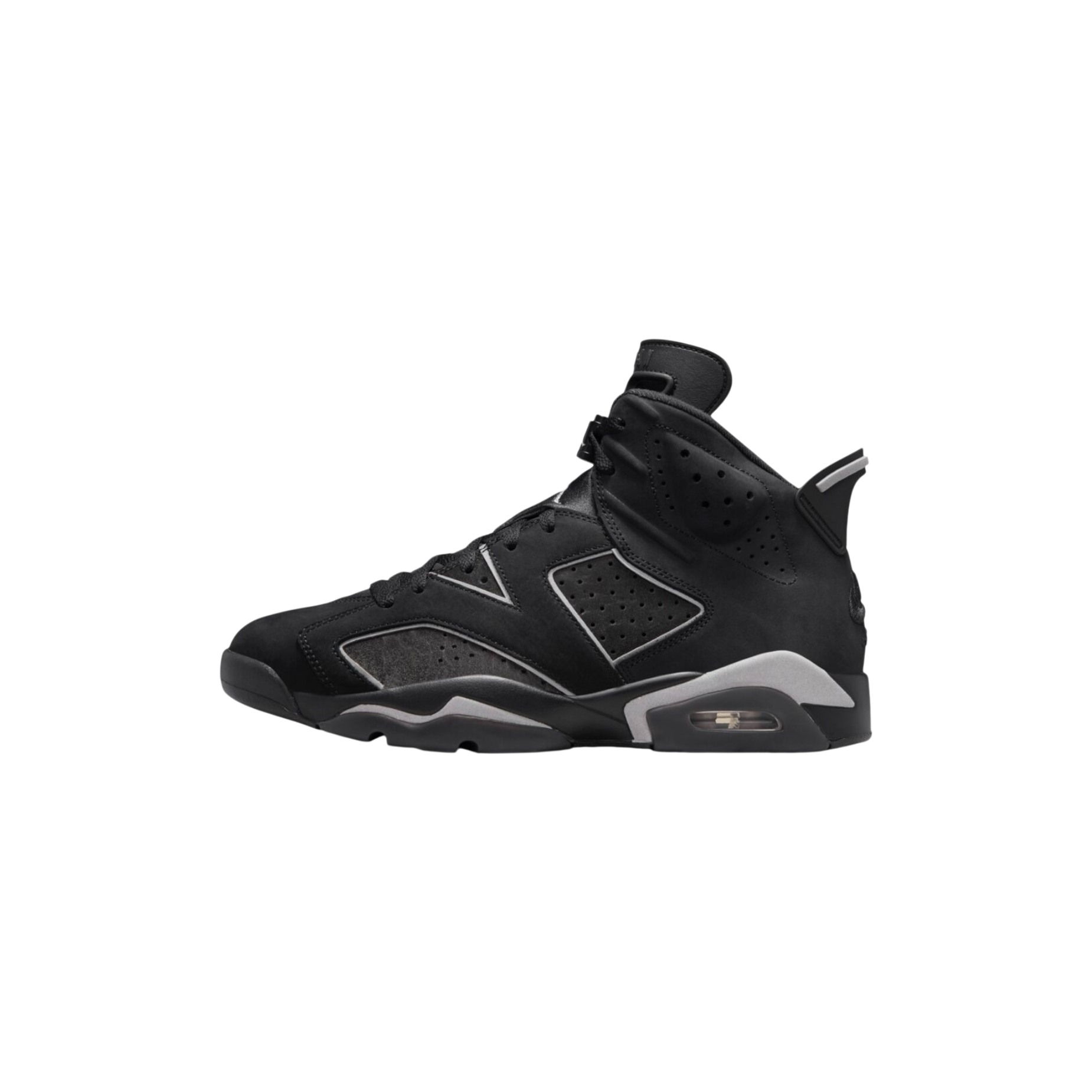 Photoroom_004_20260428_001039.png