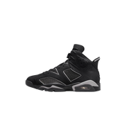 Air Jordan 6 Retro "Cap and Gown"