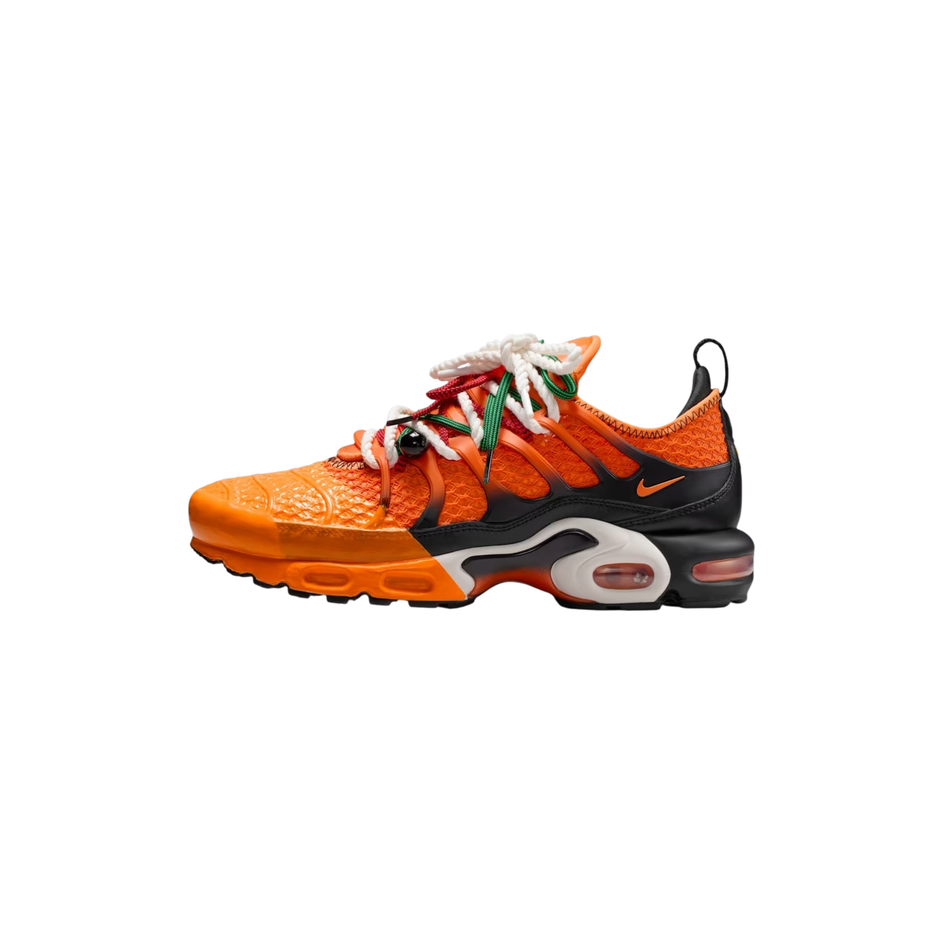 Photoroom_004_20260429_002358.png