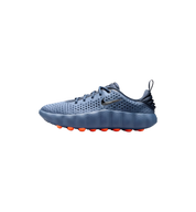 Nike Mind 002 "Thunder Blue Chrome"