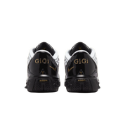 Nike Kobe 3 Low Protro "Mambacita"