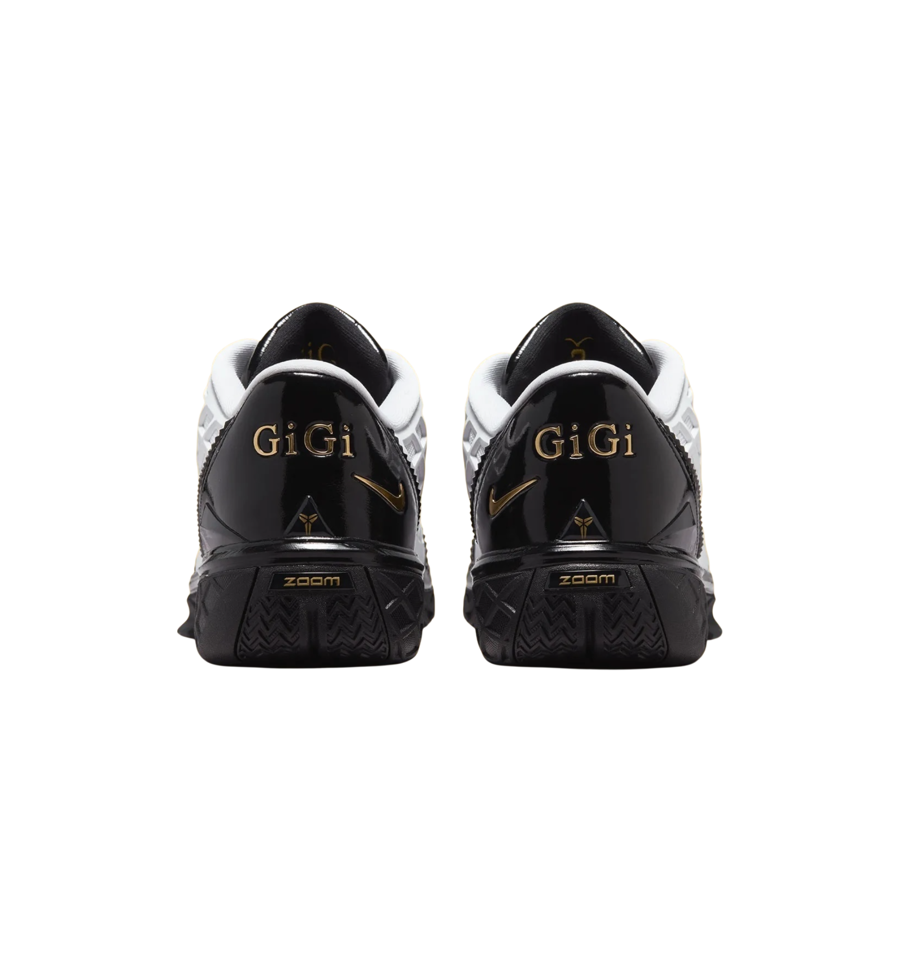 Nike Kobe 3 Low Protro "Mambacita"