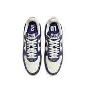 Nike Air Force 1 Low '01 "Nigo Last Orgy 2"