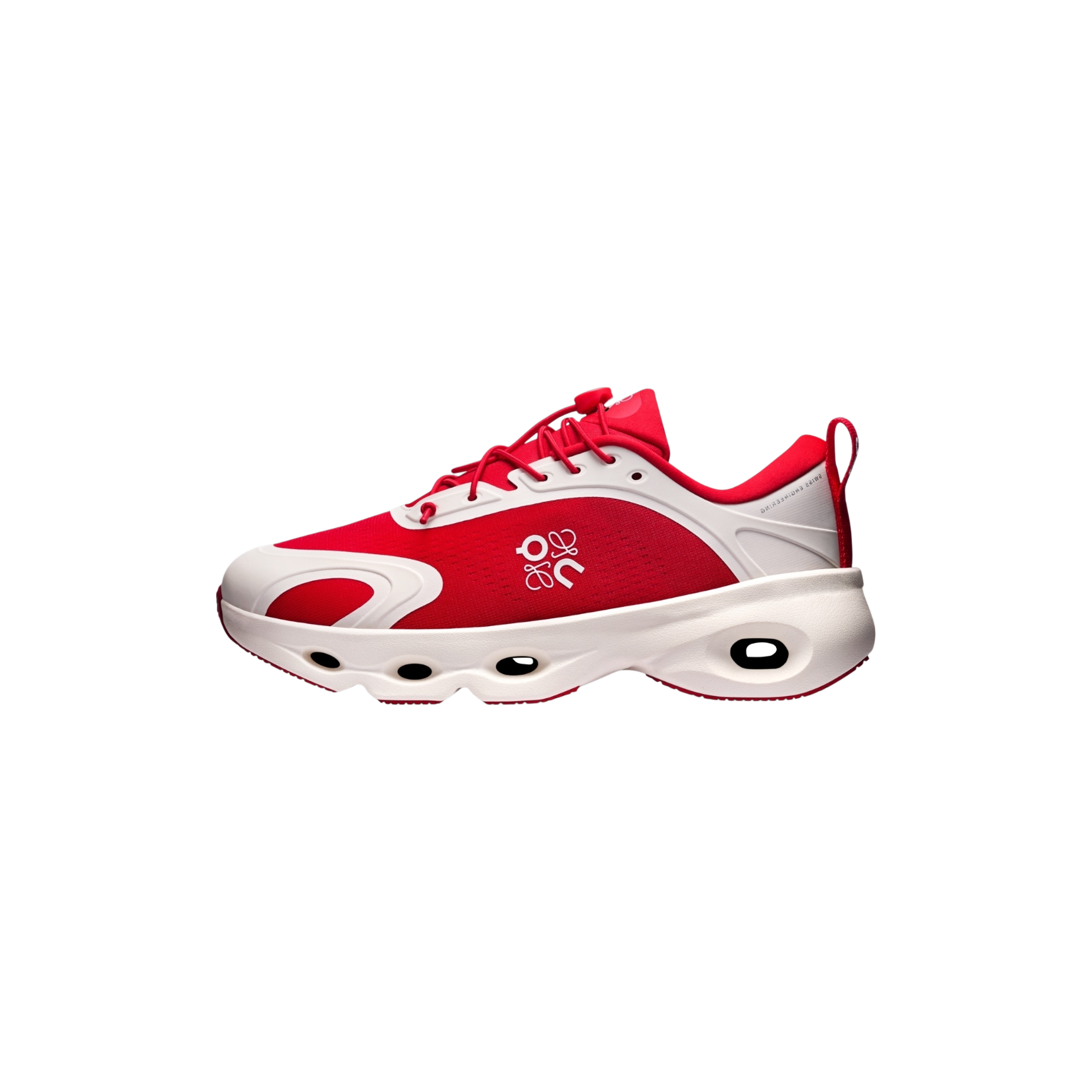 Photoroom_004_20260505_202349_263be9bf-a0fb-4efe-8ee7-8cf3c43a390b.png