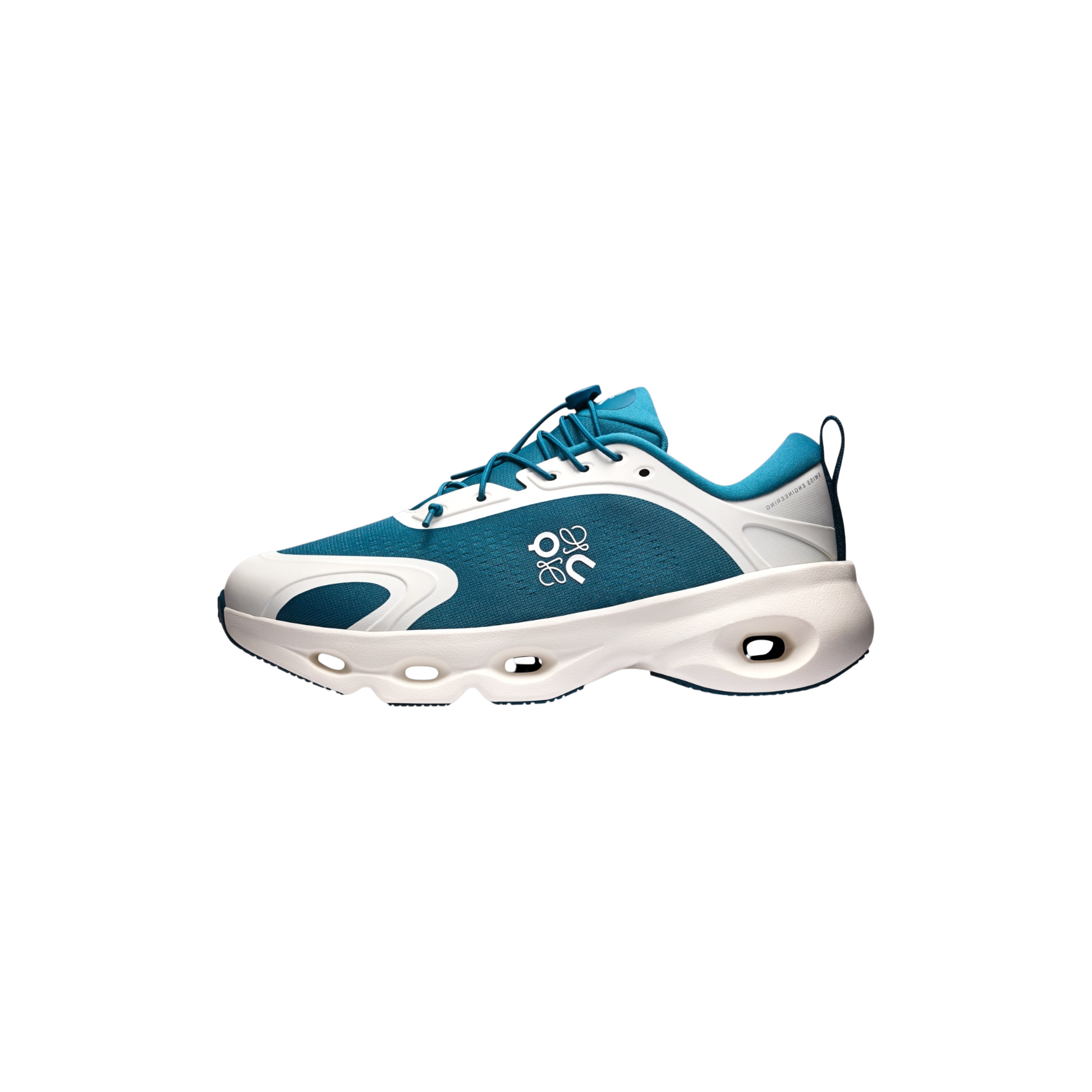 Photoroom_004_20260505_203147.png