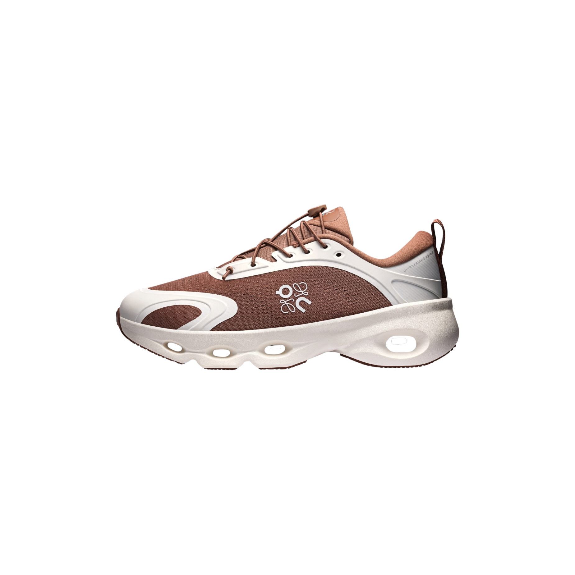 Photoroom_004_20260505_203547.png