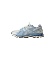 ASICS GEL-KAYANO 12.1 "Kith Voyage"