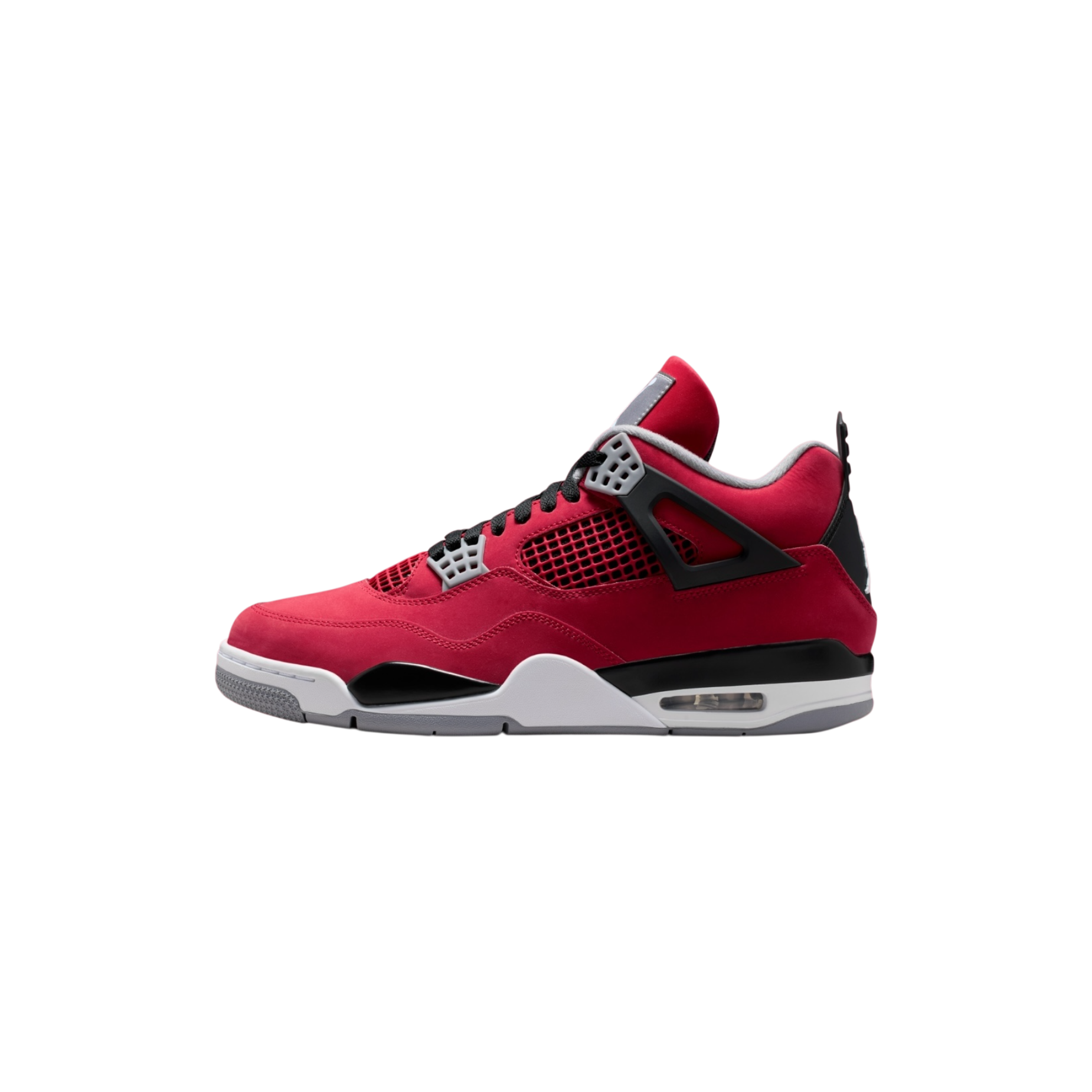 Photoroom_004_20260507_002519.png
