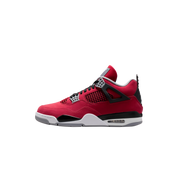 Air Jordan 4 Retro "Toro Bravo (2026)"