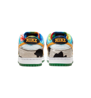 Nike SB Dunk Low "Ben & Jerry's Chunky Dunky"