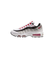 Nike Air Max 95 OG "Big Bubble Comet Red"
