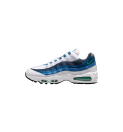 Nike Air Max 95 "Big Bubble Slate"