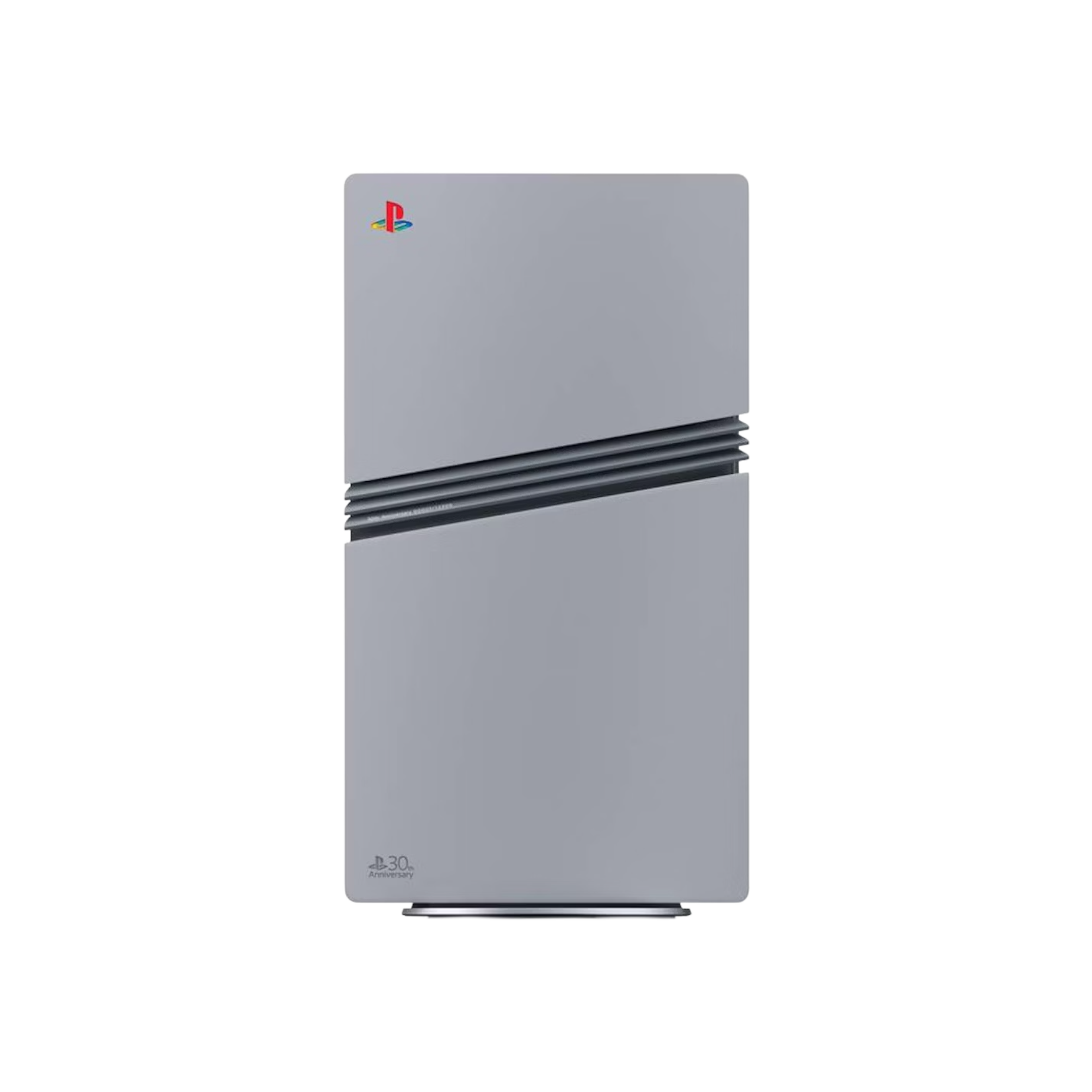 Photoroom_004_20260511_235514.png