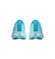 On Running Cloudsolo "LOEWE Turquoise"