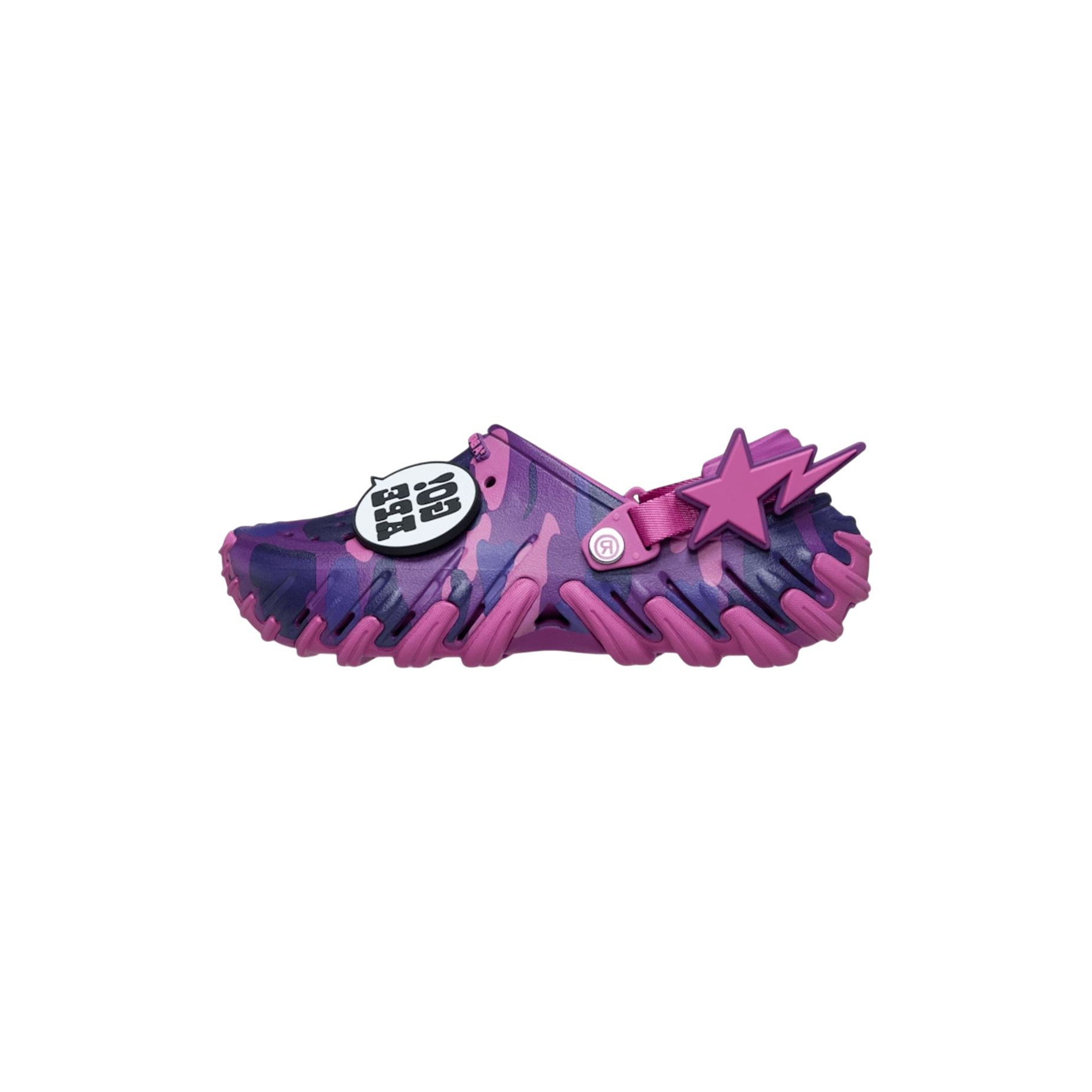 Photoroom_004_20260513_001758.png