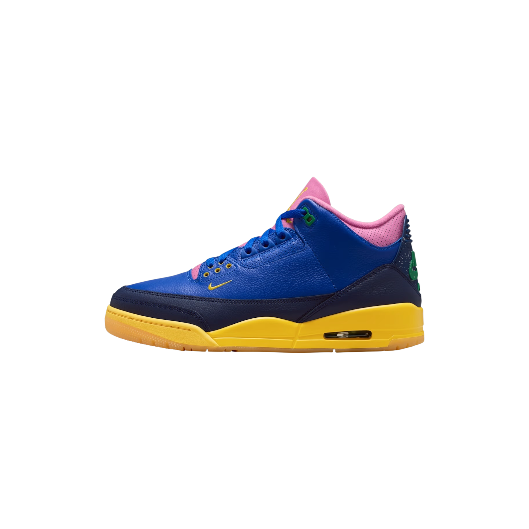 Photoroom_004_20260515_001527.png