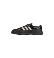 Adidas Samba LX Freizeit "Song For The Mute Black Off White"