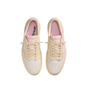 Air Jordan 1 Retro Low OG SP "Travis Scott Shy Pink"
